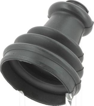 Cevam 1499 - Bellow, drive shaft www.autospares.lv