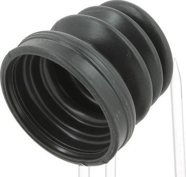 Cevam 1455 - Bellow, drive shaft www.autospares.lv