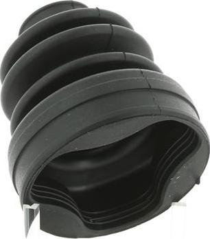 Cevam 1401 - Пыльник, приводной вал www.autospares.lv