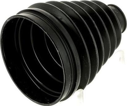 Cevam 1431 - Bellow, drive shaft www.autospares.lv