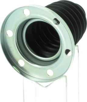 Cevam 1044 - Bellow, drive shaft www.autospares.lv