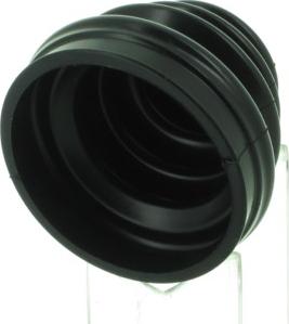 Cevam 1043 - Bellow, drive shaft www.autospares.lv