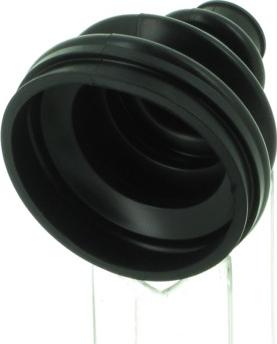 Cevam 1053 - Bellow, drive shaft www.autospares.lv