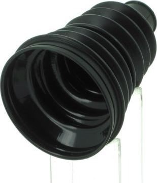 Cevam 1057 - Bellow, drive shaft www.autospares.lv