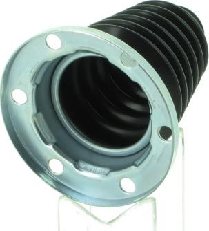 Cevam 1004 - Пыльник, приводной вал www.autospares.lv