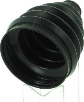 Cevam 1003 - Bellow, drive shaft www.autospares.lv