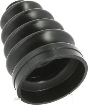 Cevam 1084 - Bellow, drive shaft www.autospares.lv