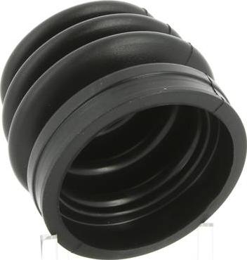 Cevam 1085 - Bellow, drive shaft www.autospares.lv