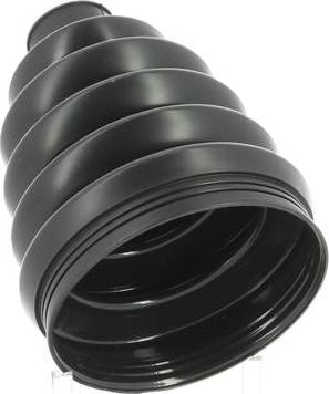 Cevam 1086 - Bellow, drive shaft www.autospares.lv