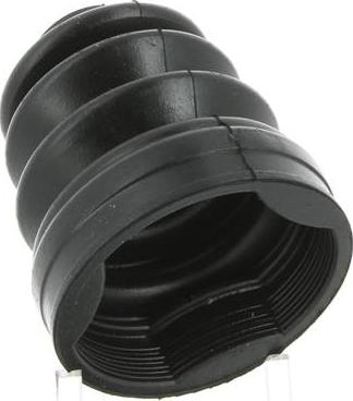 Cevam 1081 - Bellow, drive shaft www.autospares.lv