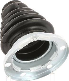 Cevam 1083 - Bellow, drive shaft www.autospares.lv