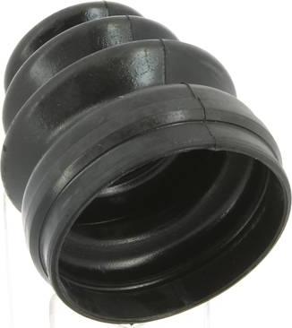 Cevam 1031 - Bellow, drive shaft www.autospares.lv