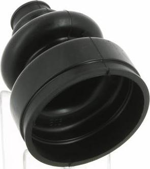 Cevam 1025 - Bellow, drive shaft www.autospares.lv