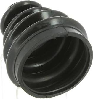 Cevam 1147 - Bellow, drive shaft www.autospares.lv