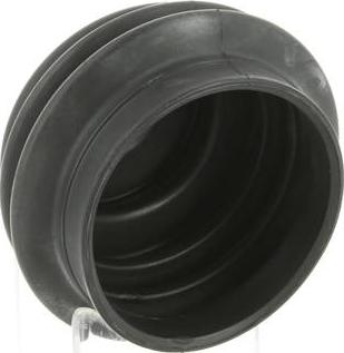 Cevam 1156 - Bellow, drive shaft www.autospares.lv