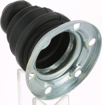 Cevam 1153 - Bellow, drive shaft www.autospares.lv