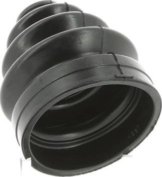 Cevam 1163 - Bellow, drive shaft www.autospares.lv