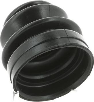 Cevam 1167 - Bellow, drive shaft www.autospares.lv