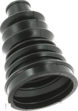 Cevam 1106 - Bellow, drive shaft www.autospares.lv