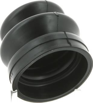 Cevam 1107 - Bellow, drive shaft www.autospares.lv