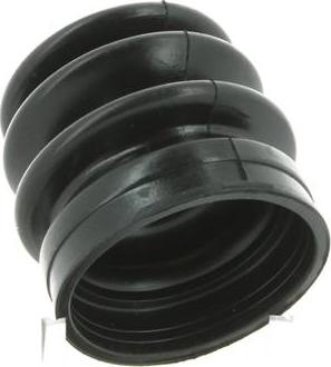 Cevam 1116 - Пыльник, приводной вал www.autospares.lv