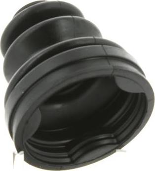 Cevam 1134 - Bellow, drive shaft www.autospares.lv