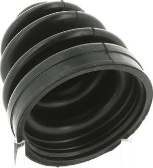 Cevam 1136 - Bellow, drive shaft www.autospares.lv