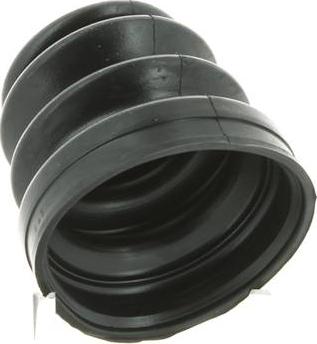 Cevam 1126 - Пыльник, приводной вал www.autospares.lv