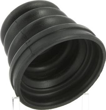 Cevam 1177 - Пыльник, приводной вал www.autospares.lv