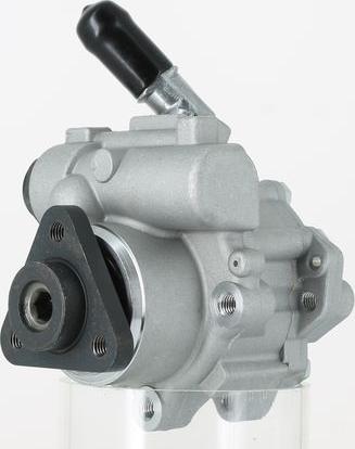 Cevam 135096 - Hydraulic Pump, steering system www.autospares.lv