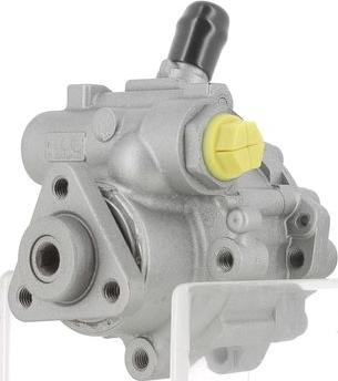 Cevam 135097 - Hydraulic Pump, steering system www.autospares.lv