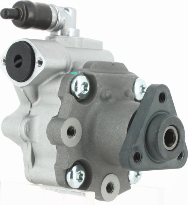 Cevam 135265 - Hydraulic Pump, steering system www.autospares.lv