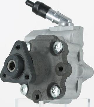 Cevam 135260 - Hydraulic Pump, steering system www.autospares.lv