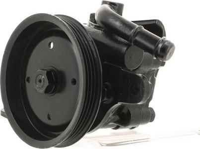 Cevam 130903 - Hydraulic Pump, steering system www.autospares.lv