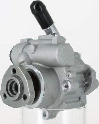 Cevam 130490 - Hydraulic Pump, steering system www.autospares.lv