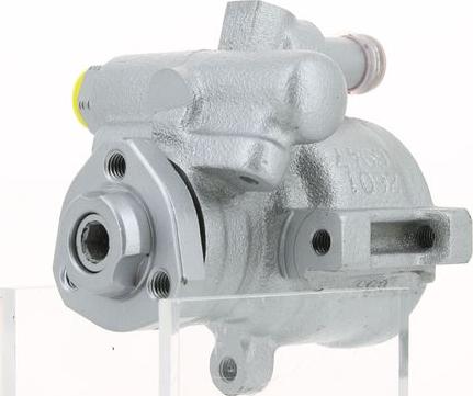 Cevam 130489 - Hydraulic Pump, steering system www.autospares.lv