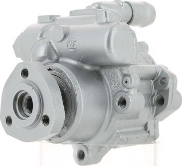 Cevam 130486 - Hydraulic Pump, steering system www.autospares.lv