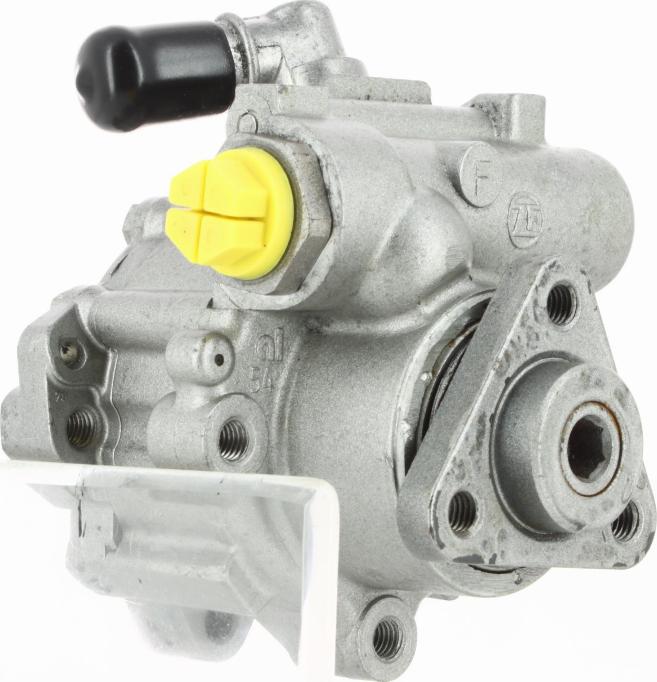 Cevam 130434 - Hydraulic Pump, steering system www.autospares.lv