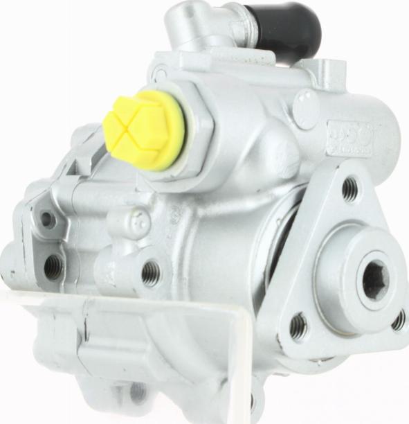 Cevam 130044 - Hydraulic Pump, steering system www.autospares.lv