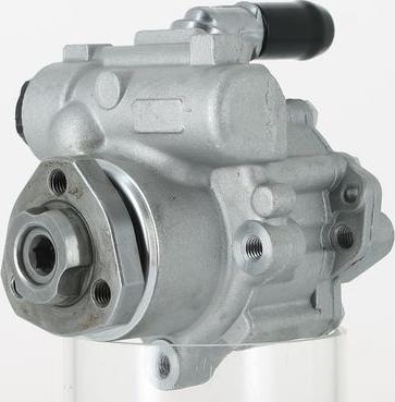 Cevam 130048 - Hydraulic Pump, steering system www.autospares.lv