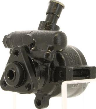 Cevam 130146 - Hydraulic Pump, steering system www.autospares.lv