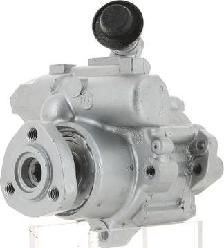 Cevam 130183 - Hydraulic Pump, steering system www.autospares.lv