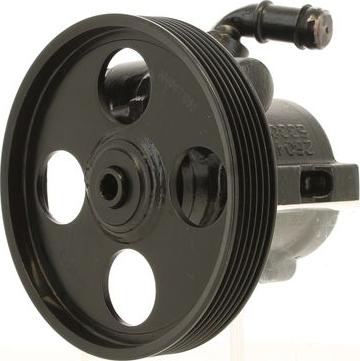 Cevam 130356 - Hydraulic Pump, steering system www.autospares.lv