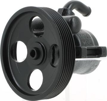 Cevam 130325 - Hydraulic Pump, steering system www.autospares.lv