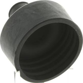 Cevam 1303 - Bellow, drive shaft www.autospares.lv