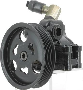 Cevam 130202 - Hydraulic Pump, steering system www.autospares.lv