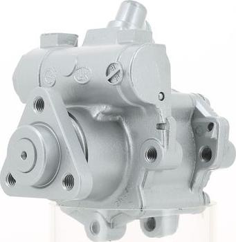 Cevam 131444 - Hydraulic Pump, steering system www.autospares.lv