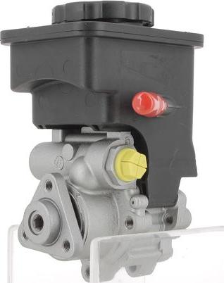 Cevam 131466 - Hydraulic Pump, steering system www.autospares.lv