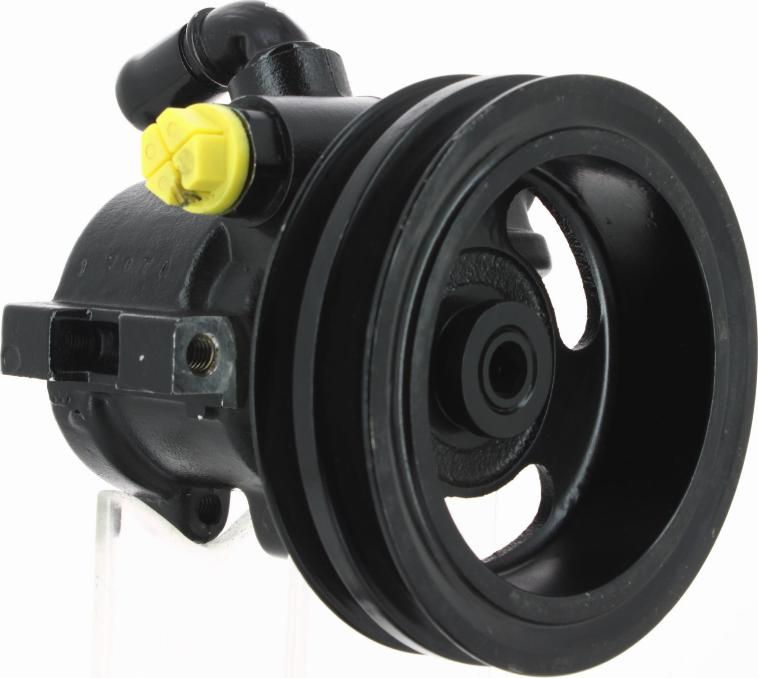 Cevam 131001 - Hydraulic Pump, steering system www.autospares.lv