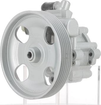 Cevam 131265 - Hydraulic Pump, steering system www.autospares.lv